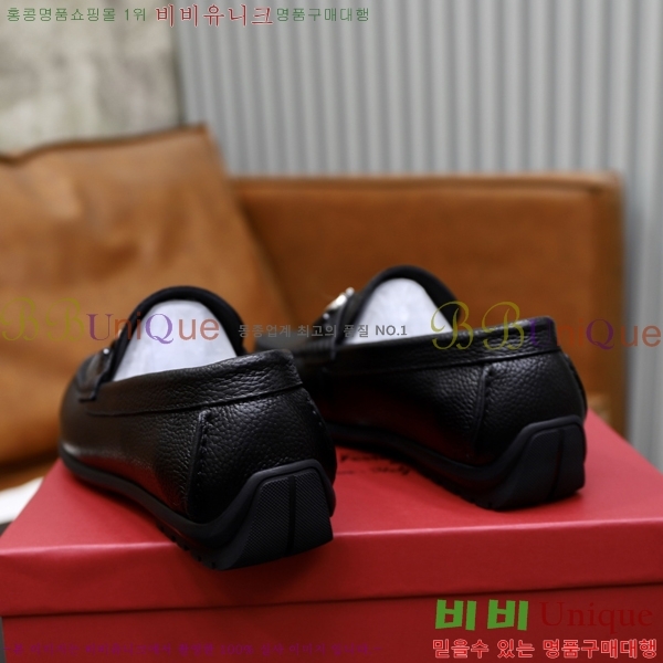 ���� �䷹���� ���� FW6516899-3