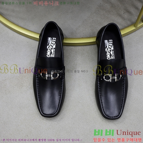 ���� �䷹���� ���� FW6516899-4