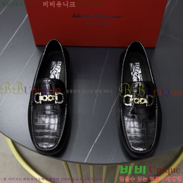 ���� �䷹���� ���� FW6516899-5