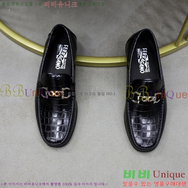 ���� �䷹���� ���� FW6516899-5