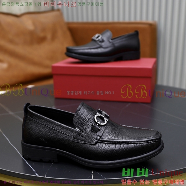 ���� �䷹���� ���� FW6516897-2