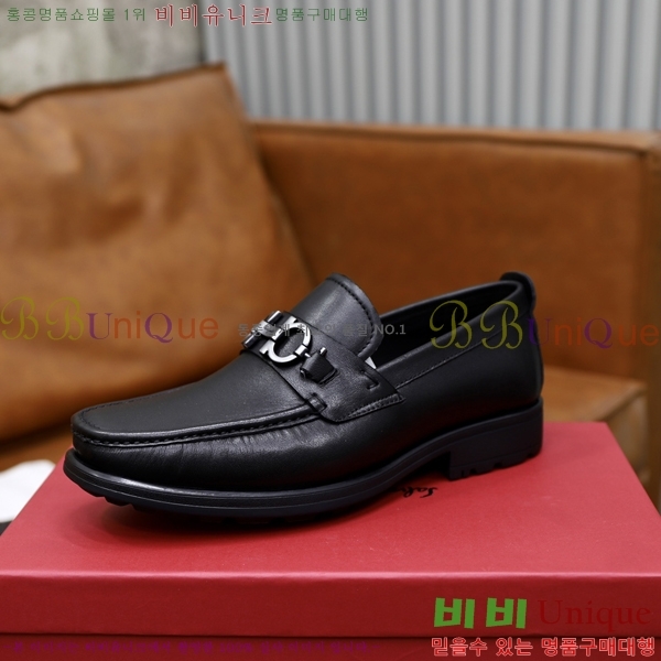 ���� �䷹���� ���� FW6516897-3