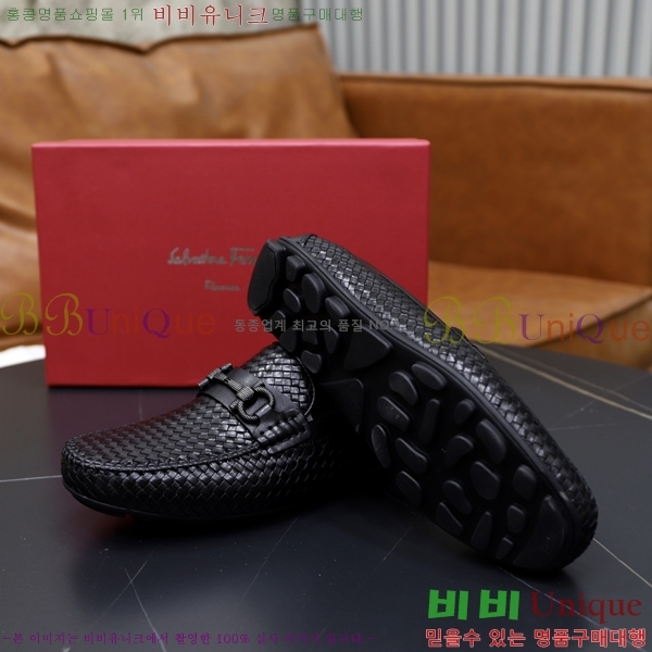 ���� �䷹���� ���� FW6516898-2