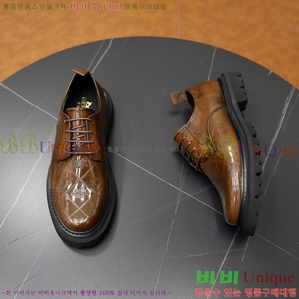 ���� ���� ���� G350316-2