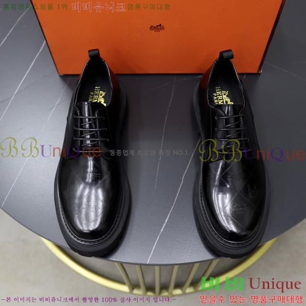 ���� ���� ���� G350316-1