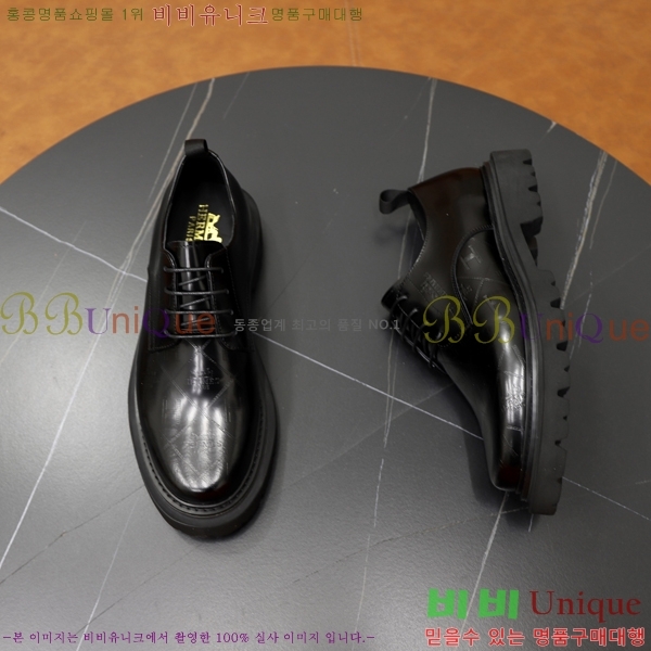 ���� ���� ���� G350316-1