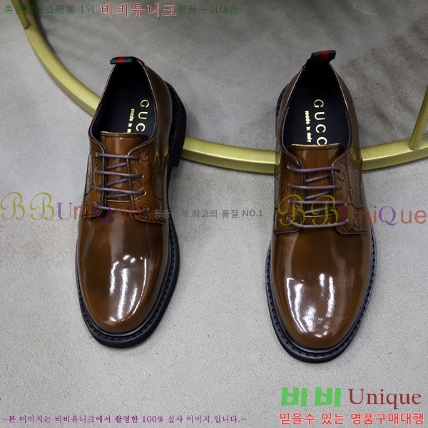 ���� ���� ���� G350315-2