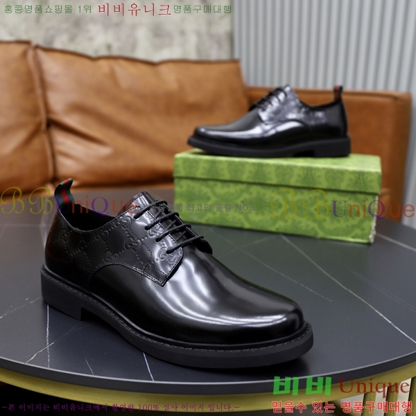 ���� ���� ���� G350315-1