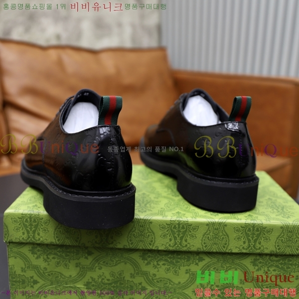 ���� ���� ���� G350315-1