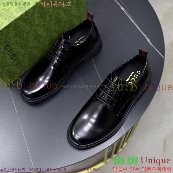 ���� ���� ���� G350315-1