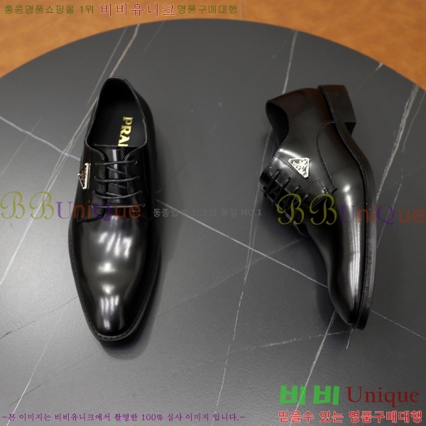 ���� ����� ���� P97111-4