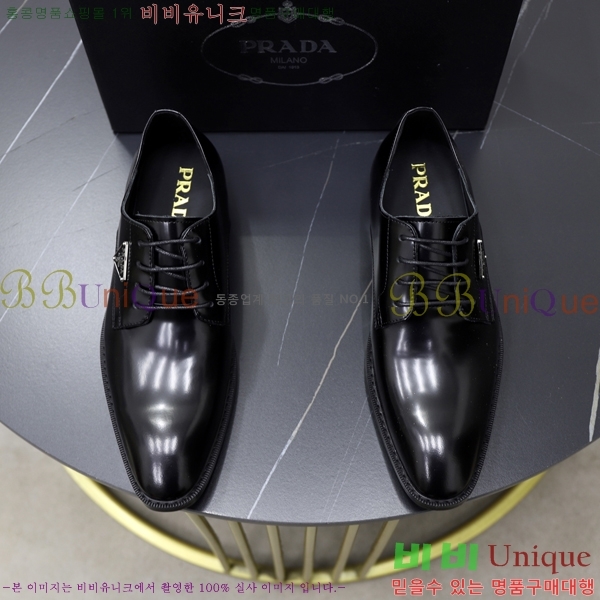 ���� ����� ���� P97111-4