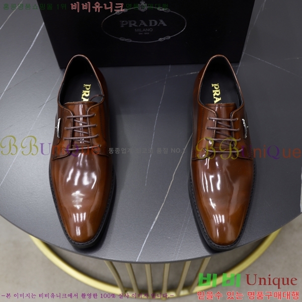 ���� ����� ���� P97111-5