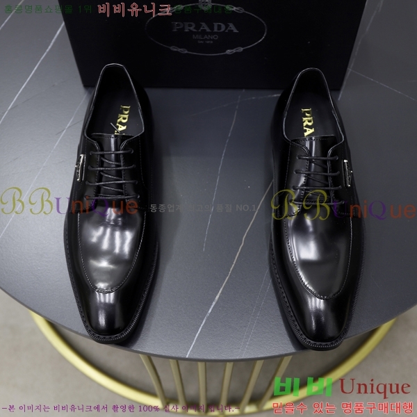 ���� ����� ���� P97111-1