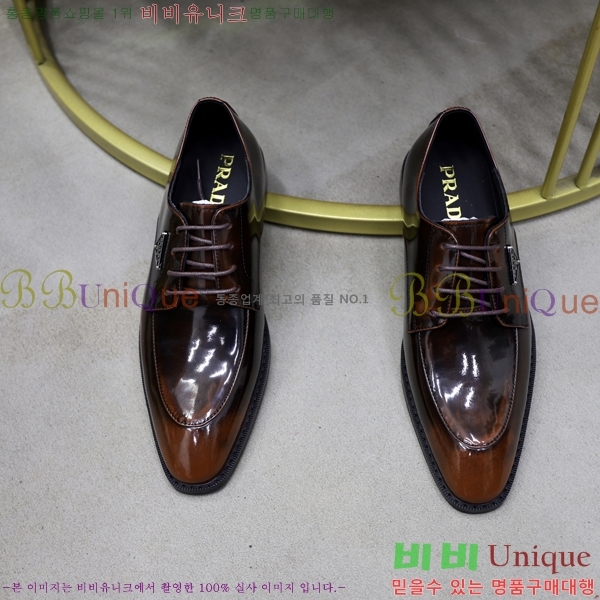 ���� ����� ���� P97111-2