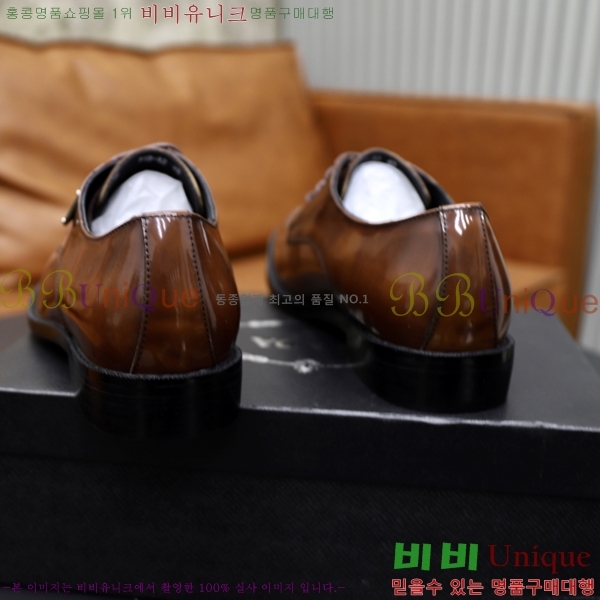 ���� ����� ���� P97111-3