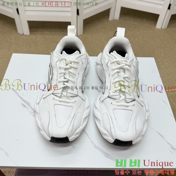 �߷��þư� ����Ŀ�� �������� BL2510011-1