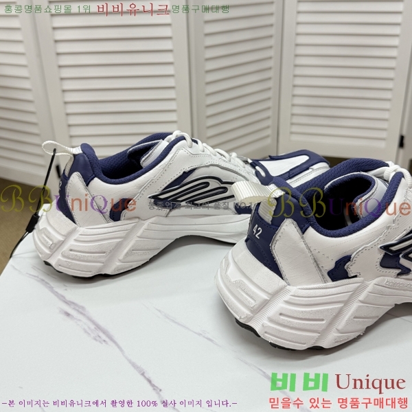 �߷��þư� ����Ŀ�� �������� BL2510011-2