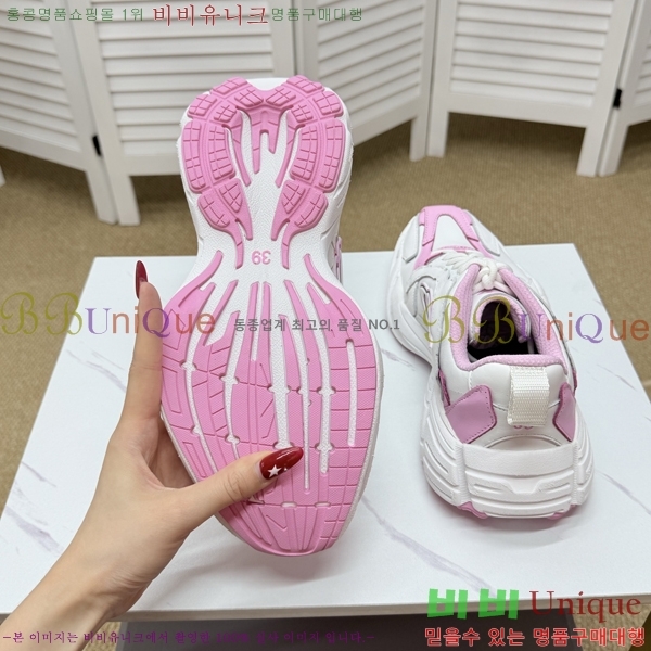 �߷��þư� ����Ŀ�� �������� BL2510011-3