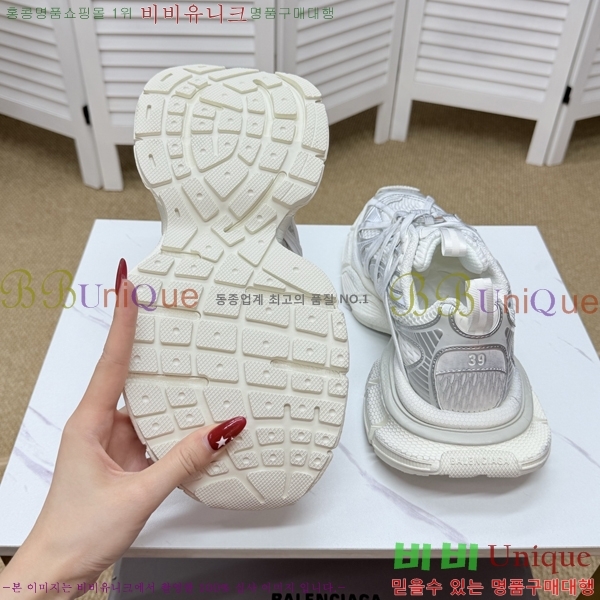 �߷��þư� ����Ŀ�� �������� BL2510010