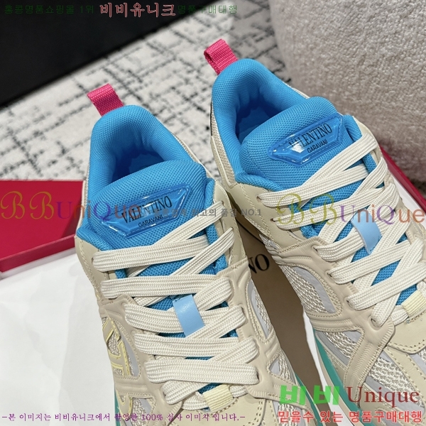 �߷�Ƽ�� ����Ŀ�� �������� VV084440-2