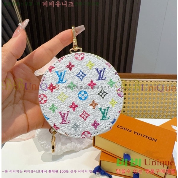 ���̺��� ���� Ʈ�� LV10120775-3