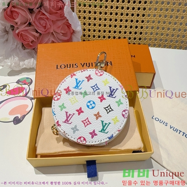 ���̺��� ���� Ʈ�� LV10120775-3