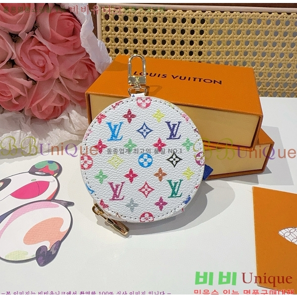 ���̺��� ���� Ʈ�� LV10120775-3