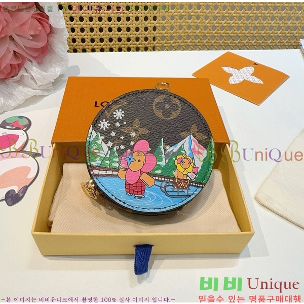 ���̺��� ���� Ʈ�� LV10120775-8