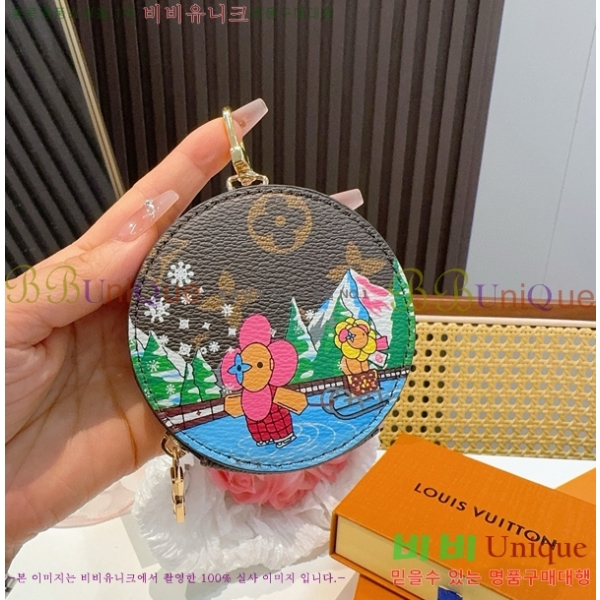 ���̺��� ���� Ʈ�� LV10120775-8