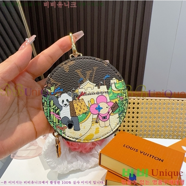 ���̺��� ���� Ʈ�� LV10120775-11