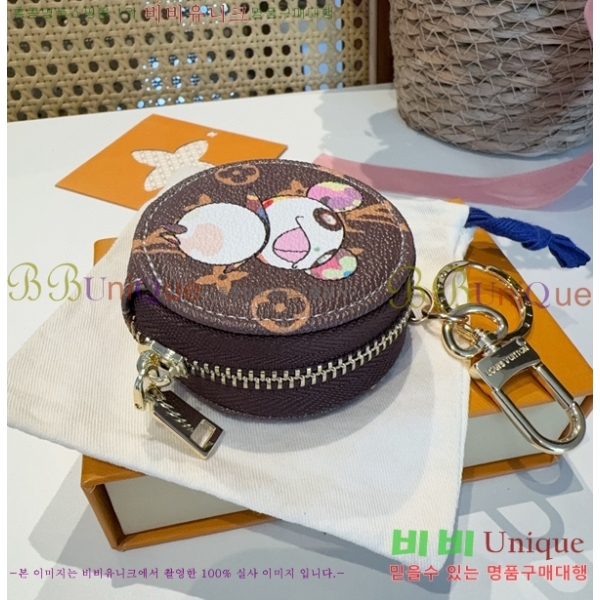 ���̺��� ���� Ʈ�� LV10120775-4