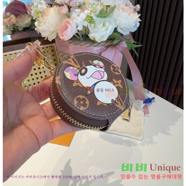 ���̺��� ���� Ʈ�� LV10120775-4