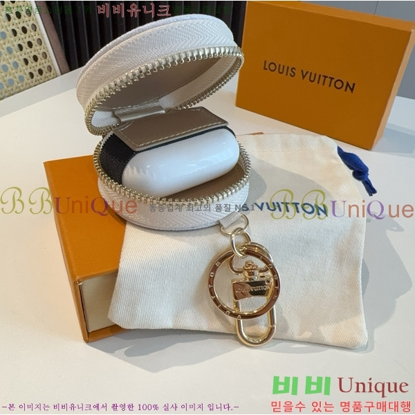 ���̺��� ���� Ʈ�� LV10120775-7