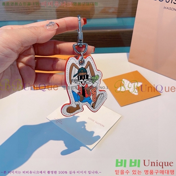 ���̺��� ŰȦ�� LV1062265-13