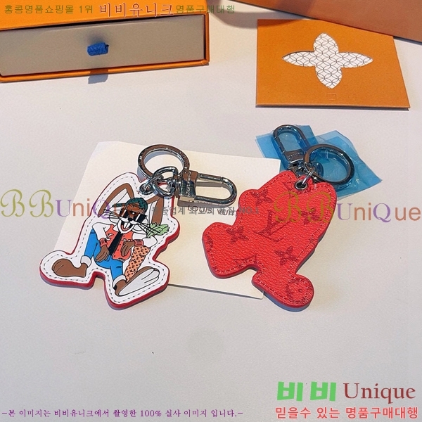 ���̺��� ŰȦ�� LV1062265-13