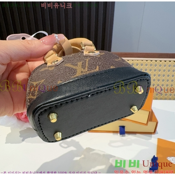 ���̺��� ���� Ʈ�� LV1062265-11