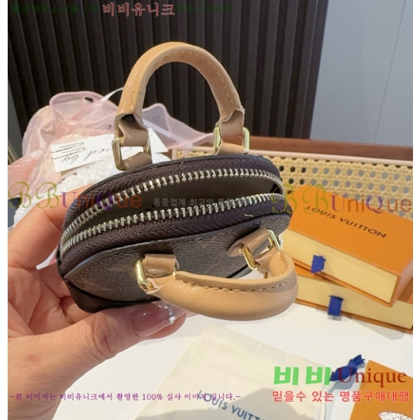 ���̺��� ���� Ʈ�� LV1062265-11