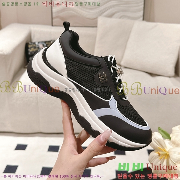 ���� ��* ĳ�־� ����Ŀ�� 38HG256107-2
