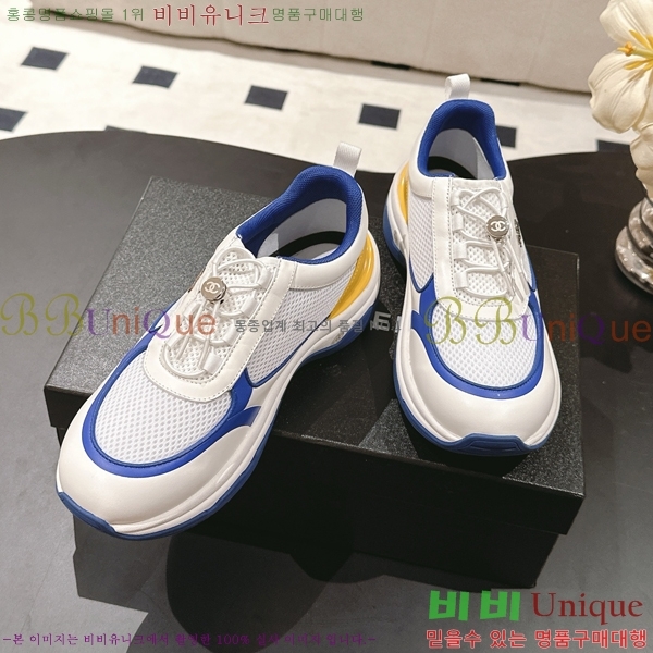 ���� ��* ĳ�־� ����Ŀ�� 38HG256107-3