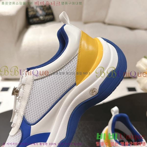 ���� ��* ĳ�־� ����Ŀ�� 38HG256107-3