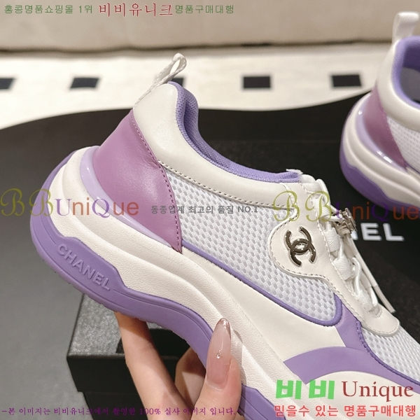 ���� ��* ĳ�־� ����Ŀ�� 38HG256107-4