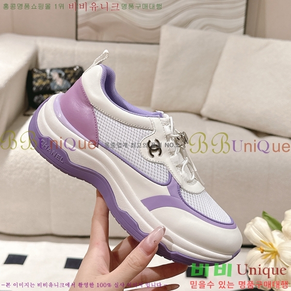 ���� ��* ĳ�־� ����Ŀ�� 38HG256107-4