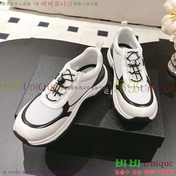���� ��* ĳ�־� ����Ŀ�� 38HG256107-1