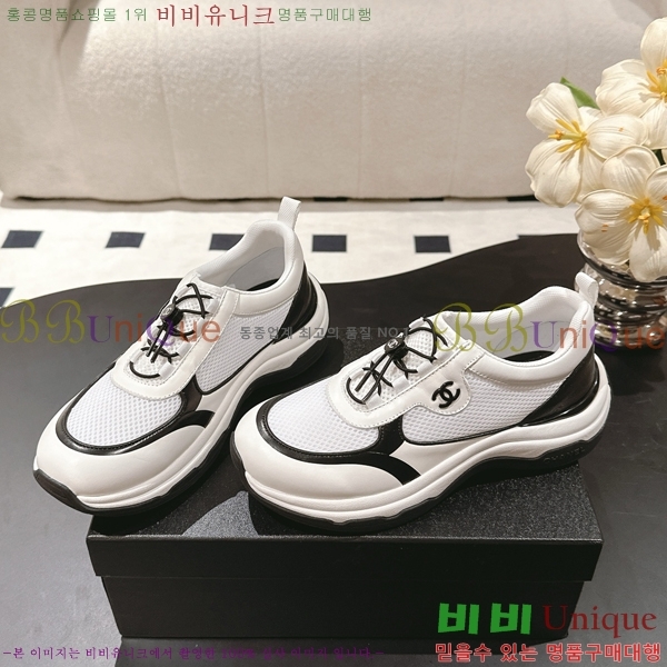 ���� ��* ĳ�־� ����Ŀ�� 38HG256107-1