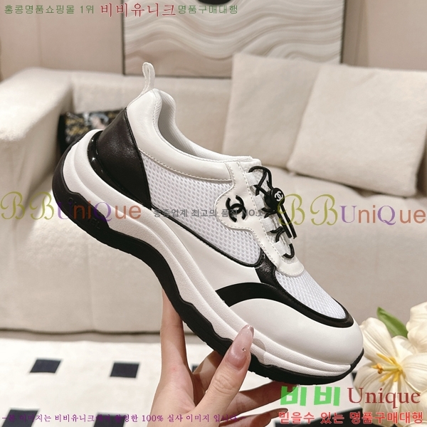 ���� ��* ĳ�־� ����Ŀ�� 38HG256107-1