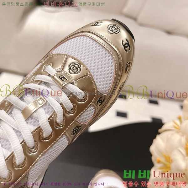 ��* ĳ�־� ����Ŀ�� �������� 38HG256108-2