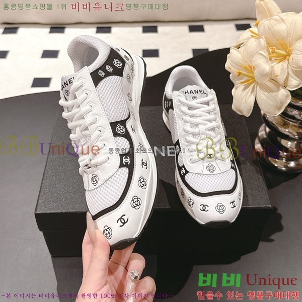 ��* ĳ�־� ����Ŀ�� �������� 38HG256108-1