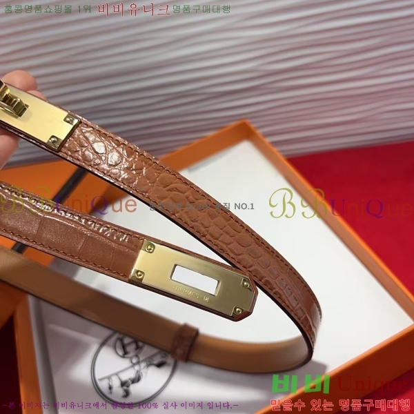 #�����޽� ���� ��Ʈ HH251822-7 ��1.8CM