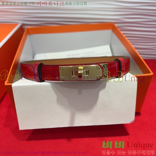 #�����޽� ���� ��Ʈ HH251822-5 ��1.8CM